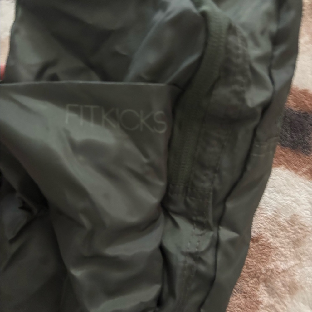 Packable Sling - image 5